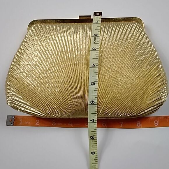 Vintage Women Handbags and Crossbody Bag - Picture 5 of 12